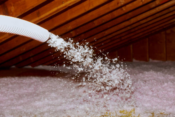 Best Wall Insulation Contractor  in Sicklerville, NJ