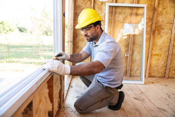 Insulation Contractors for Homes in Sicklerville, NJ