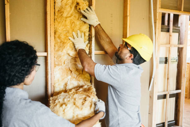 Best Best Insulation Companies  in Sicklerville, NJ