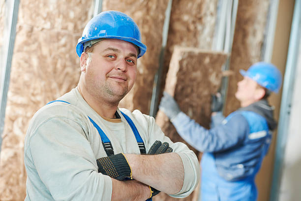 Insulation Repair Services in Sicklerville, NJ