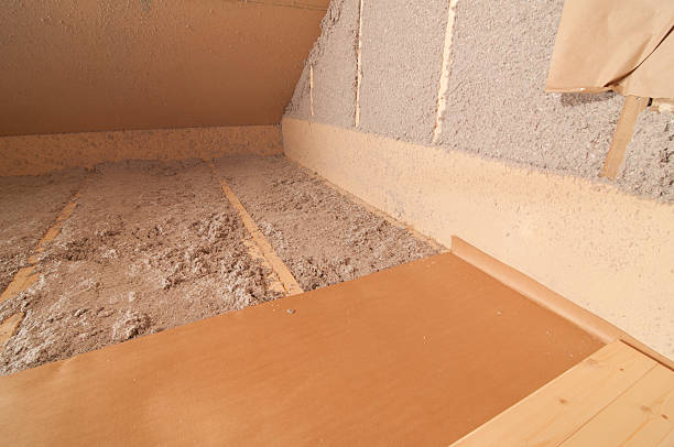 Best Home Insulation Services  in Sicklerville, NJ